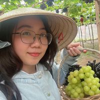 duatin.nguoi