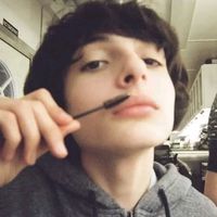 original sound - ryn