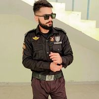mrhassi002