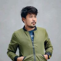 bang.wan5