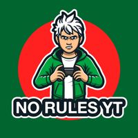 no_rules_yt_