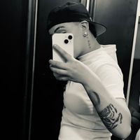 ciprilinha23