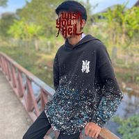 fontp_09
