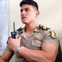 eduarjuan