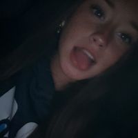 mauq_13