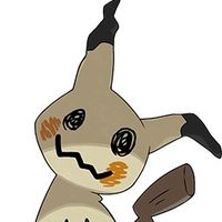 オリジナル楽曲 - かいたろ