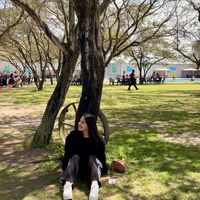 marielatapia19