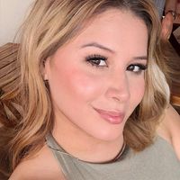 cindyrellab8