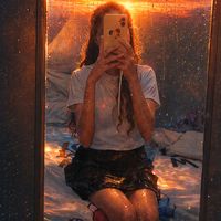 izhu__xx