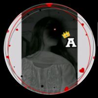 princessas256