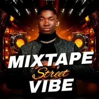 REMIX NOU PRAL RABOURE YO PLIYE FT DJ LO G SOUND