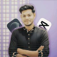 trh.tiba