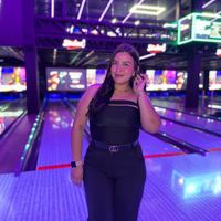 sayra_nayeli