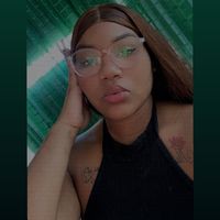 wiliannysantana4