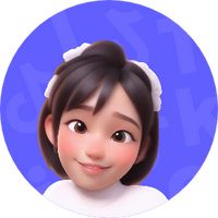 neira7778