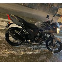 axndr888h