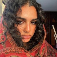 samabdelhamid_