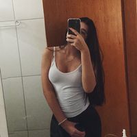 mari.ps__