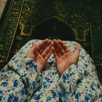 jasiaa9933