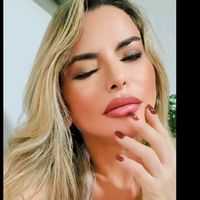 celia.fenixshop