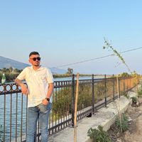 serkan_uymaz33