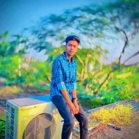 original sound - mdjibon11j3