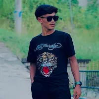 original sound - raykalsyarizal_