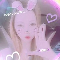 user36220774281293