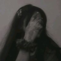 suha._.53