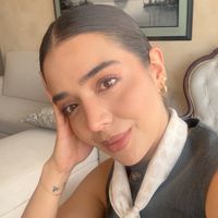 mariapaulasarmientob
