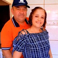 casalelyejoaoricardo