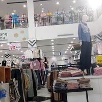 suara asli - afria tanjung