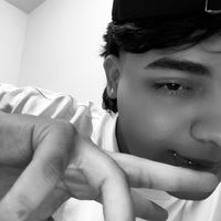 johan_tabares12