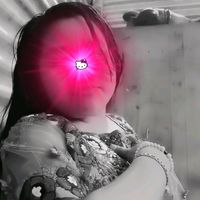 kimberlicaal39