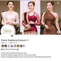 theinktraditionalcouture