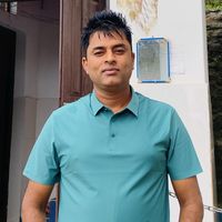 cmbaral_sir2