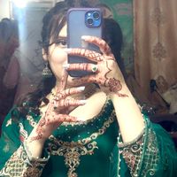 husna1022