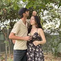justanotheraussiegirl1