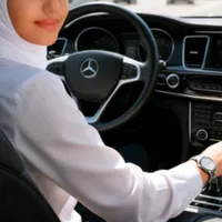 original sound - kukulove85