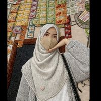 suara asli - Hariharijualan