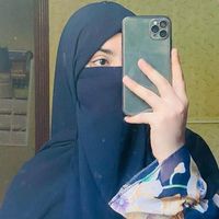 syedaysha06