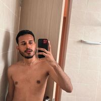 iamrafa03