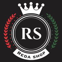 reda__shop