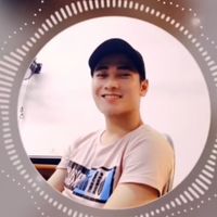 nguyenhongson240396
