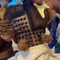 teebeautypalace1