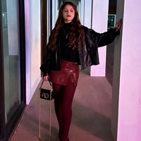 danna_prz0