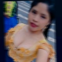 mnilda7