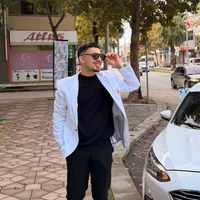 beratdemiir7