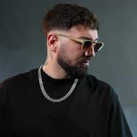 Qaj Alban Chela Remix