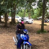 bro.meatkak1